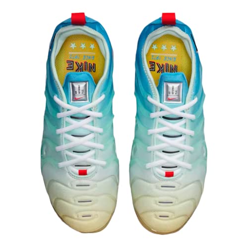 Women's Vapormax Plus Sneakers P75167
