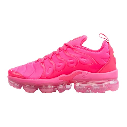 Nike womens Air Vapormax Plus Rsg