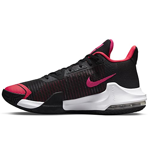 Men's Low-Top Sneakers P30845