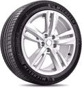 MICHELIN Pilot Sport 4 SUV All- Season Radial Tire-265/50R20 107V