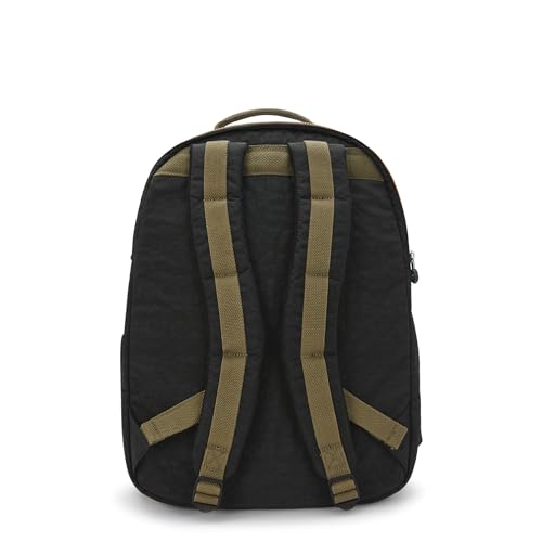 17" Laptop Backpack O3775