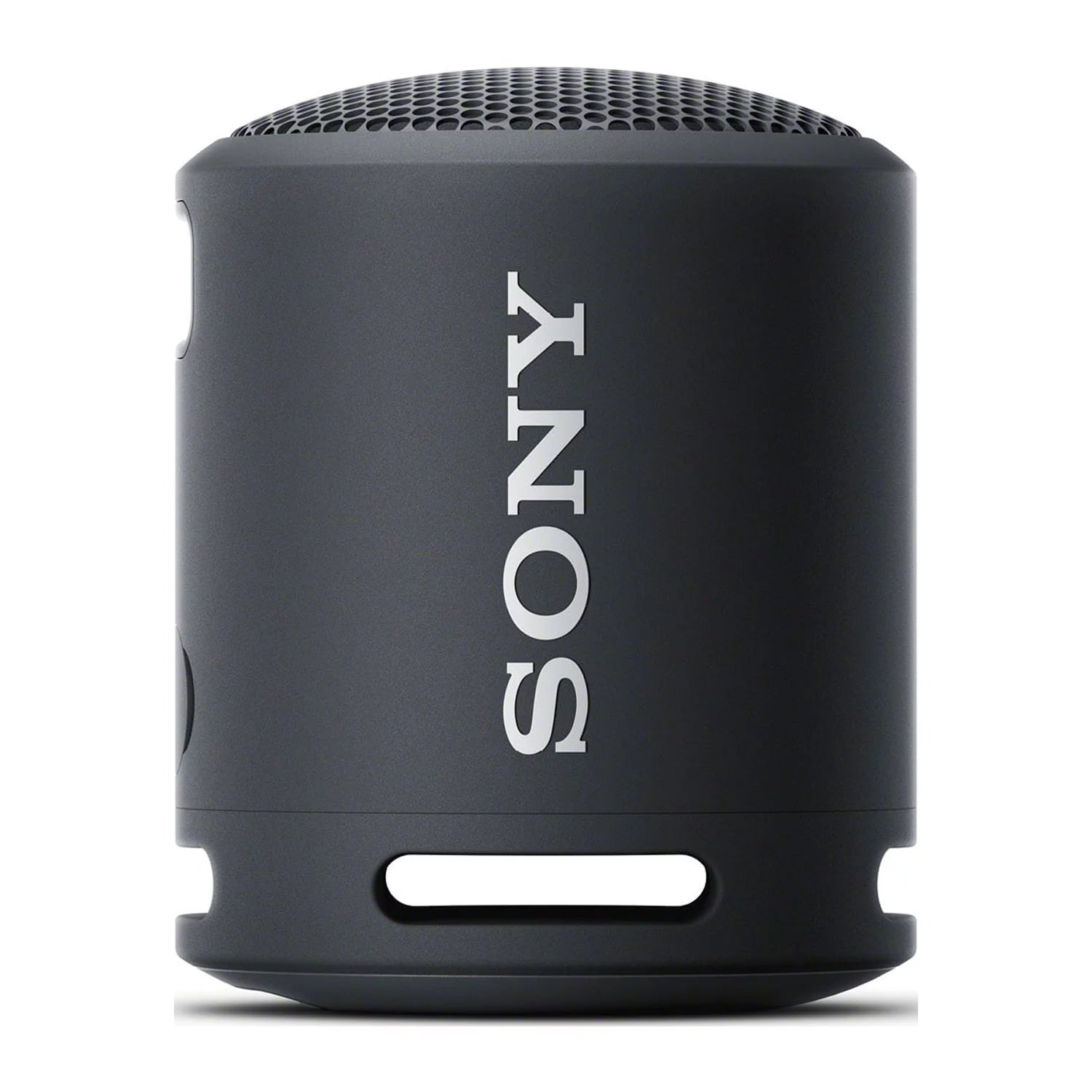 Portable Bluetooth Speaker, Black K52783