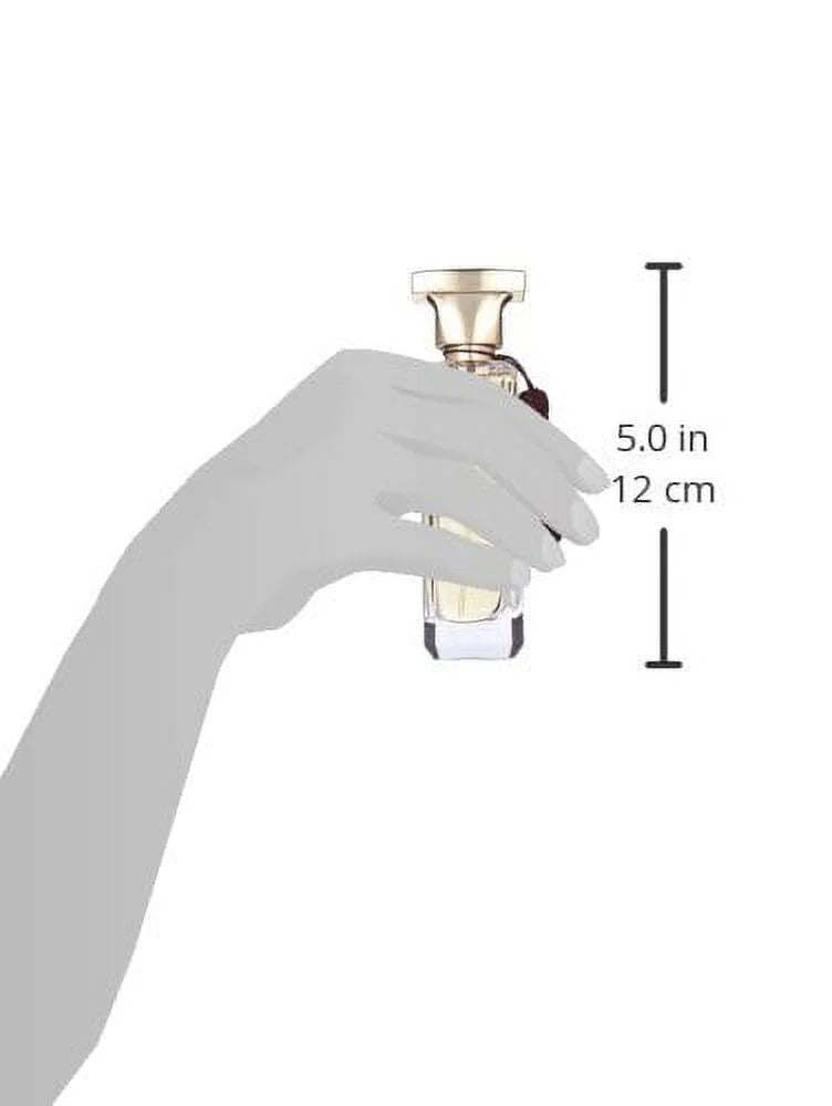 Eau De Toilette Spray 1.7 Oz A26417