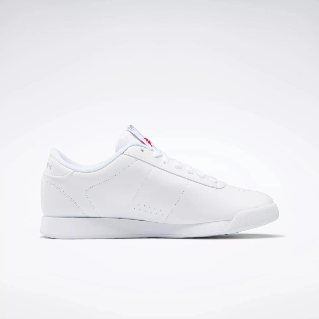 Women's Classic Sneakers L378339