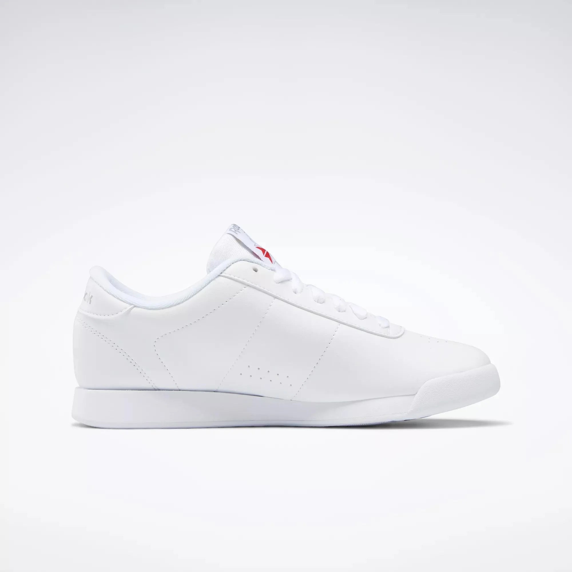 Women's Classic Sneakers L378339
