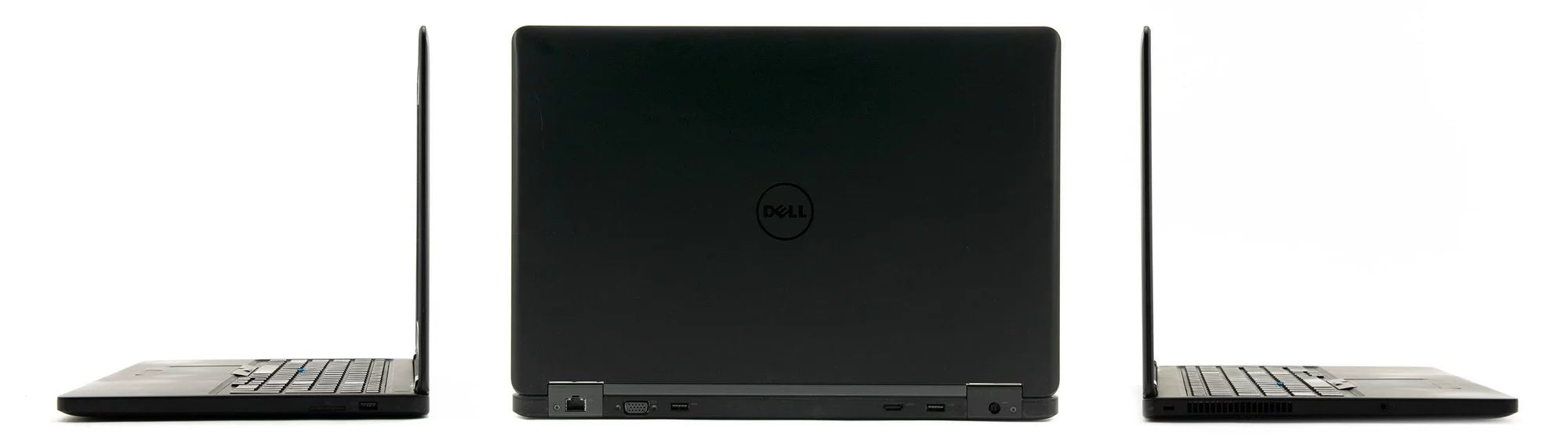 Laptop Computer, 15" Screen, 16GB RAM, 500GB HDD, Windows 10 Home L542