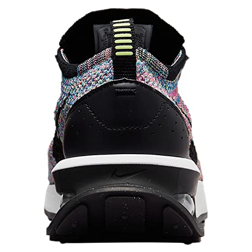 Men's Air Max Flyknit Racer F394