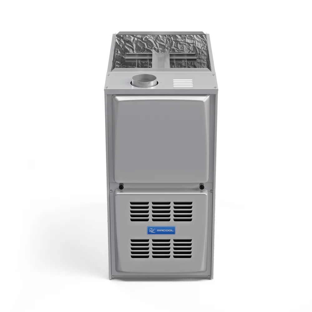5 Ton 90,000 BTU Upflow/Horizontal Gas Furnace J785