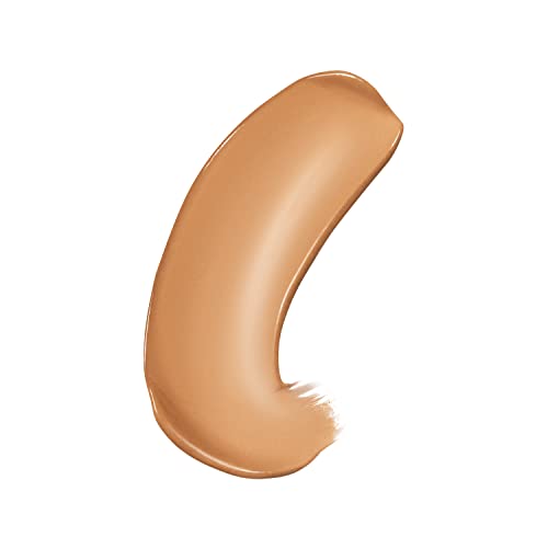 Anti-Aging Skintone Matching Foundation with SPF 20, 1oz B890