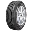 Goodyear Assurance MaxLife 235/65R17 104H BSW (2 Tires) Fits: 2017-18 Honda CR-V EX, 2019 Honda CR-V LX