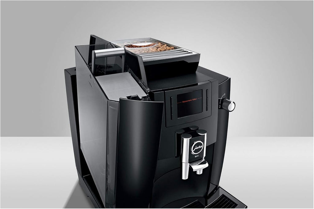 Coffee and Espresso Center P2790