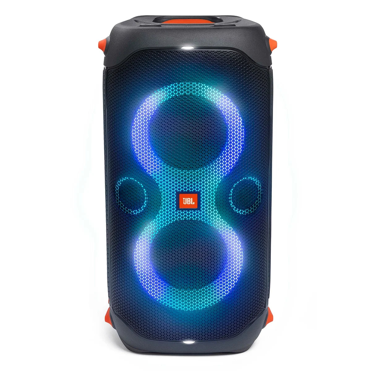 Portable Bluetooth Party Speaker U267