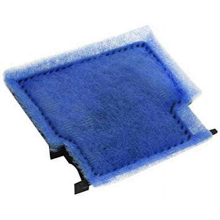 Aquarium Power Filter W91693