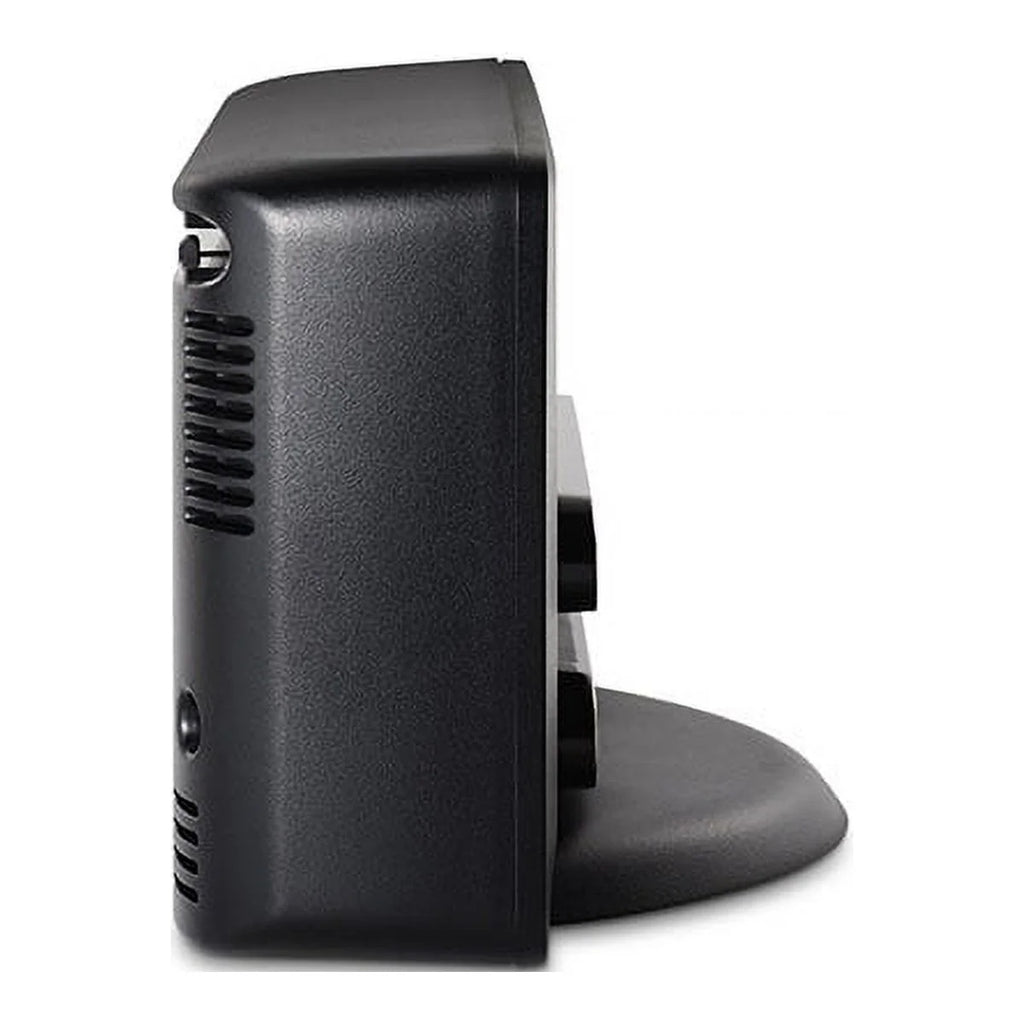 Neato Botvac Connected Integrated Base B1778