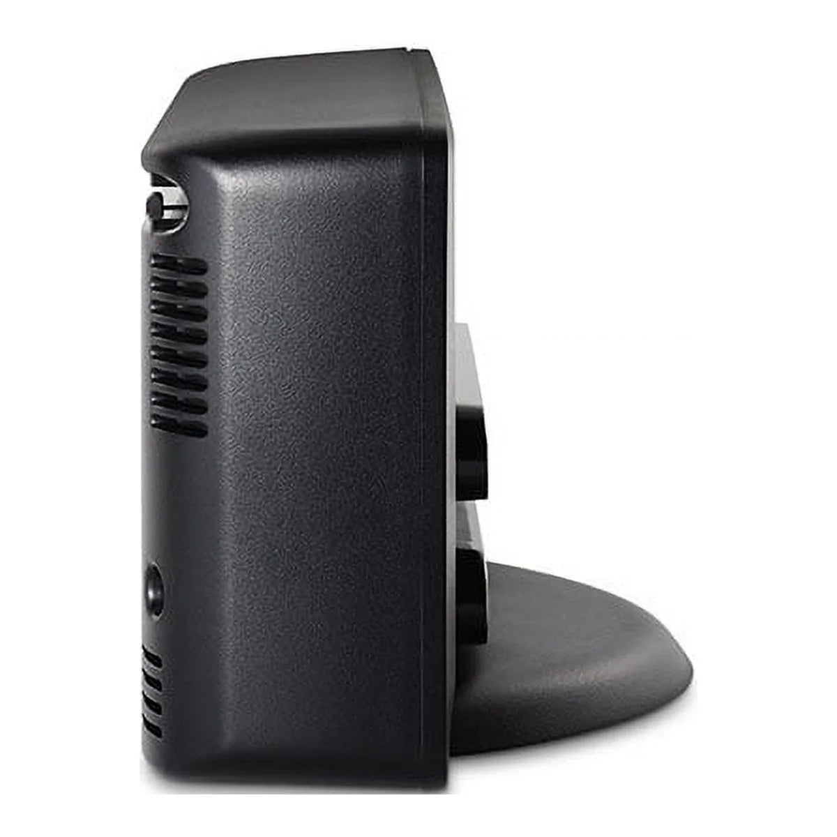 Neato Botvac Connected Integrated Base B1778