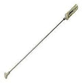 Samsung DC97-16350C Suspension Rod