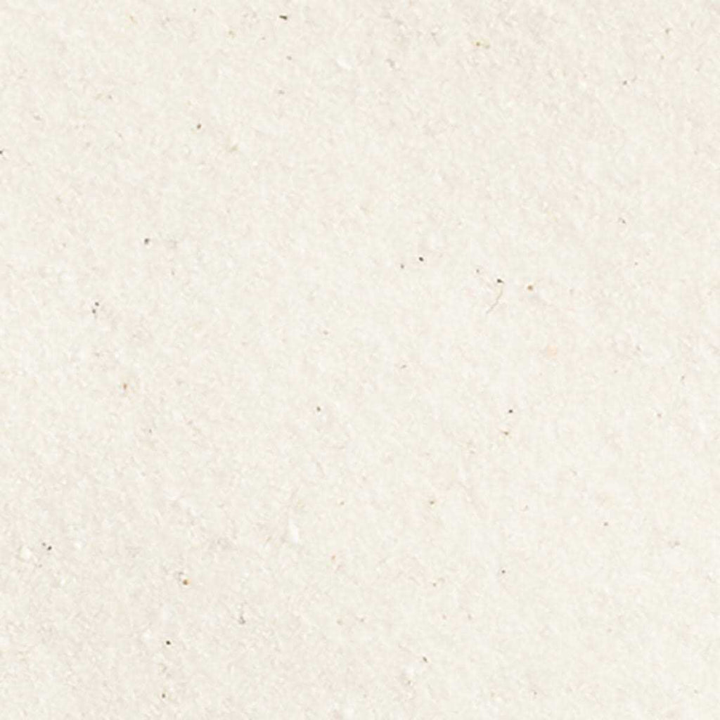 Sugar White Sand 10lb for Aquariums, Vivariums and Terrariums H465