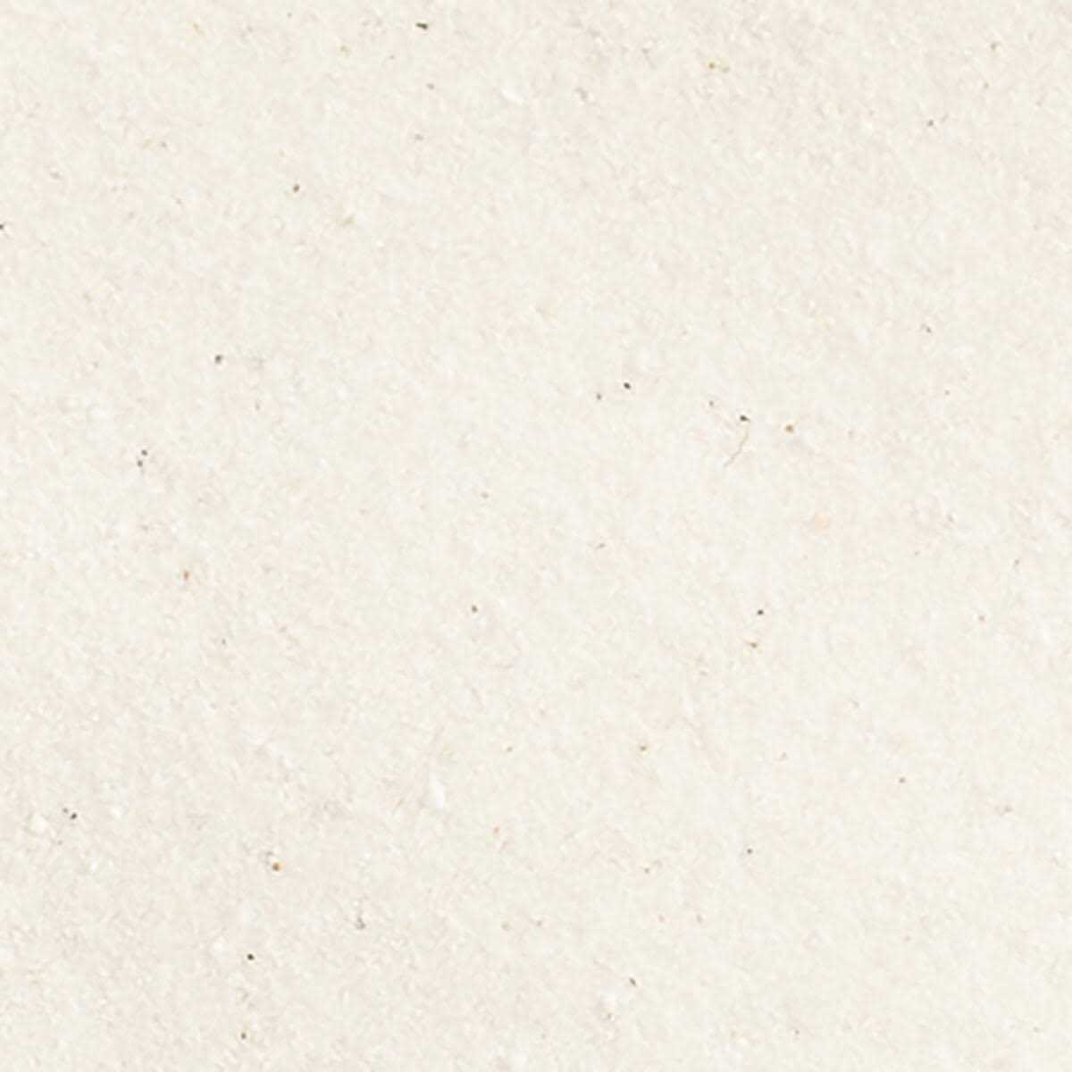 Sugar White Sand 10lb for Aquariums, Vivariums and Terrariums H465