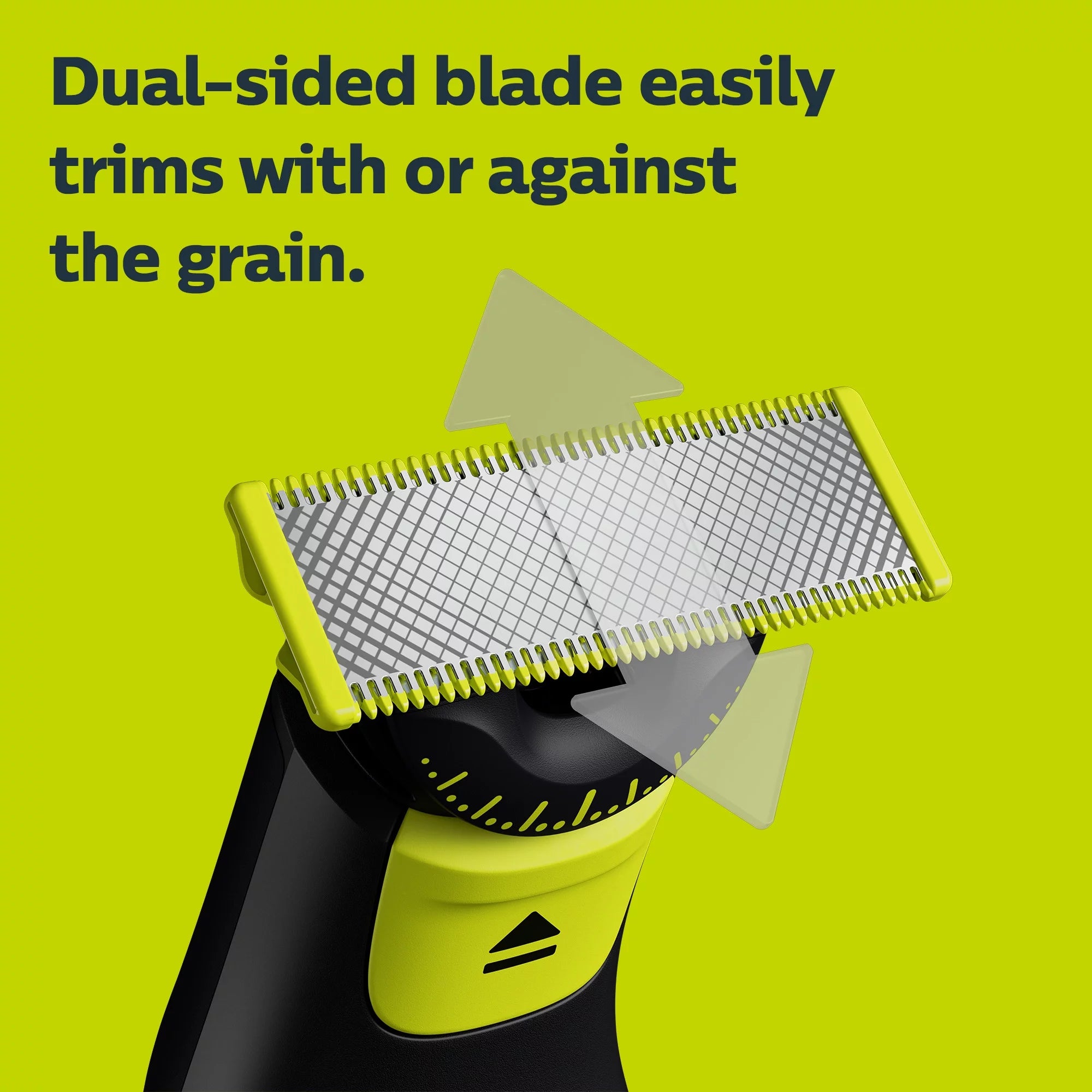 Replacement Blade 2 Pack U6600