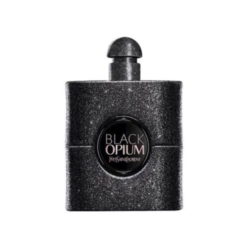 Black Opium Eau de Parfum Extreme 30ml G507