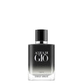GIORGIO ARMANI ACQUA DI GIO HOMME PARFUM 3.3 Fl. Oz