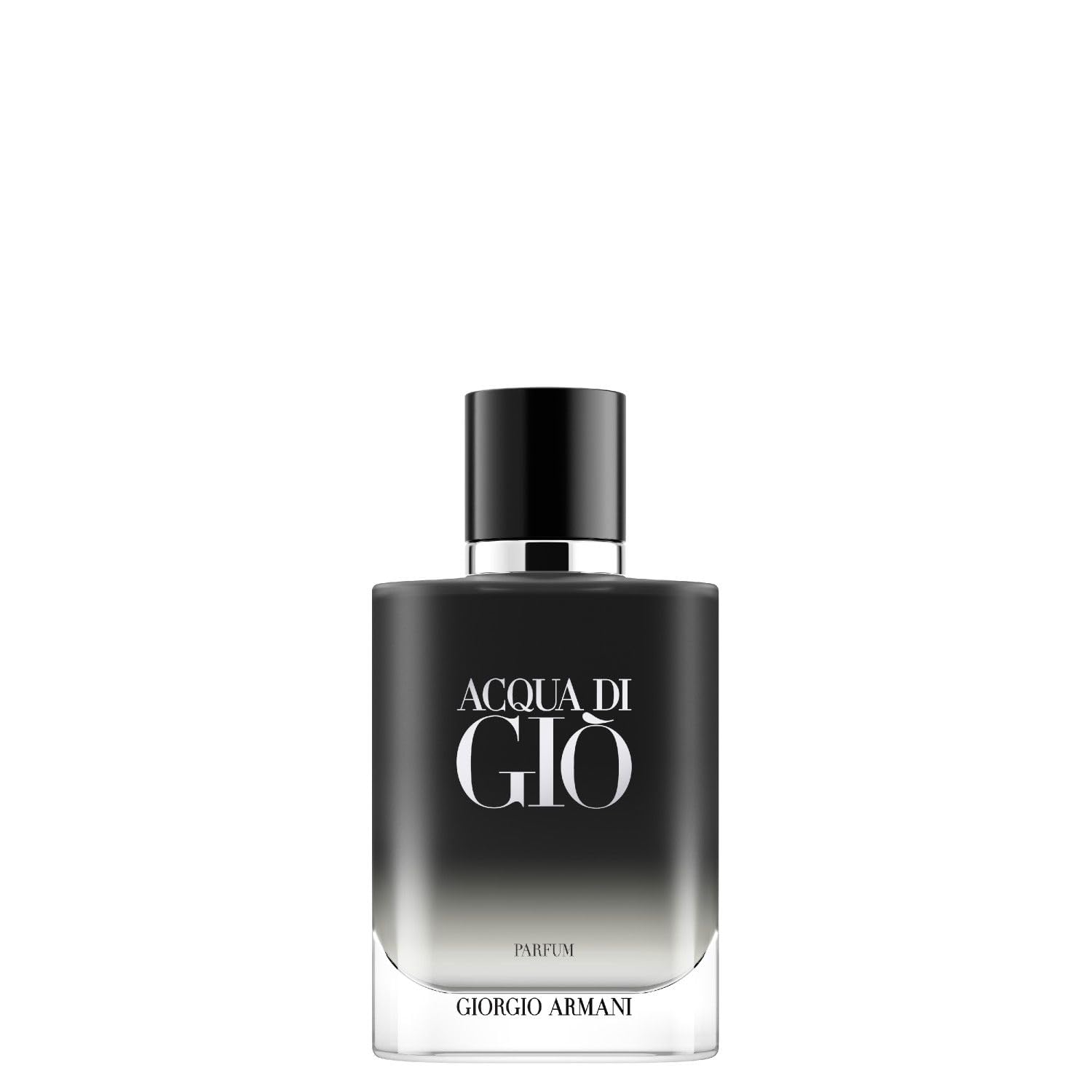 GIORGIO ARMANI ACQUA DI GIO HOMME PARFUM 3.3 Fl. Oz