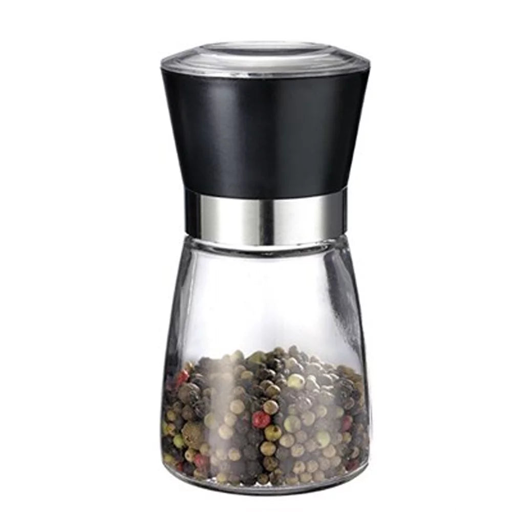 14-Cup Food Processor, Brushed Stainless Steel J608