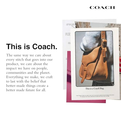 Cargo Tote 42 I673040