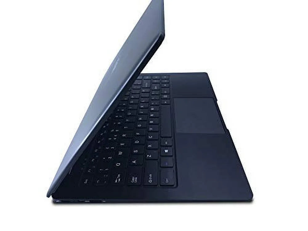 14.1" Full HD Windows 10 Professional Laptop, 4GB RAM, 64GB Storage E66348