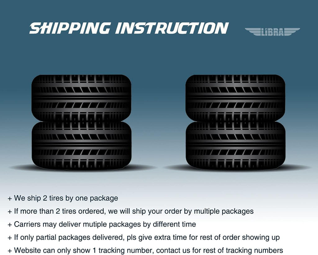 Trailer Tire ST215 75R14 8PR Load Range D H78654