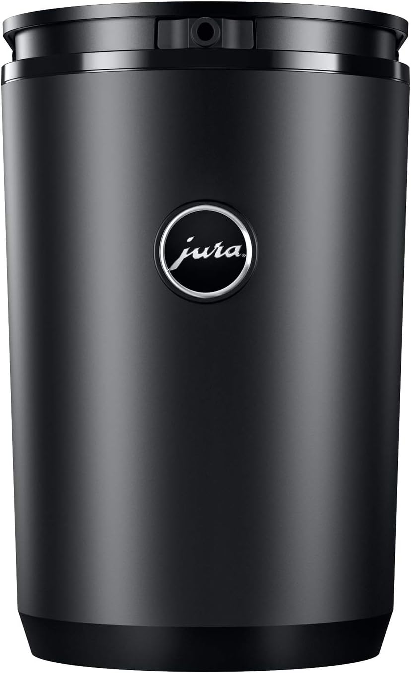 Milk Cooler with Milk Level (85 oz) H80479