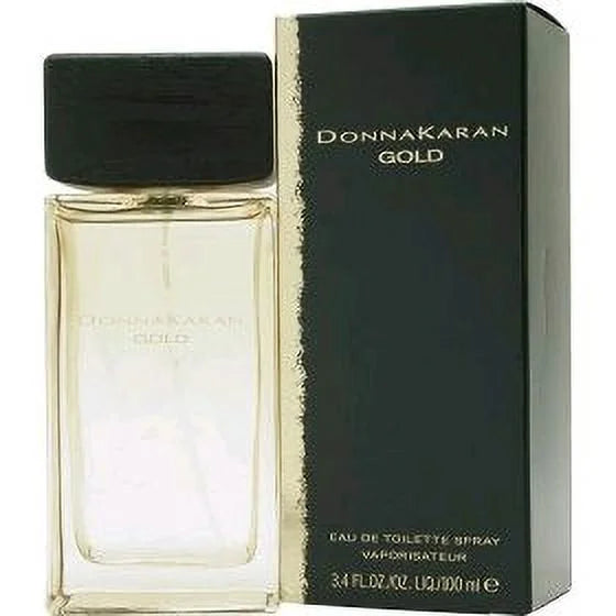 Eau De Toilette Spray 3.4 oz for Women C829424