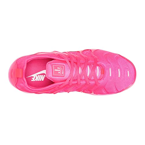 Women's Air Vapormax Plus Running Shoes G109170