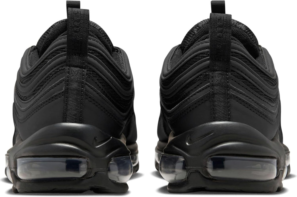 Air Max 97 运动鞋 S1957