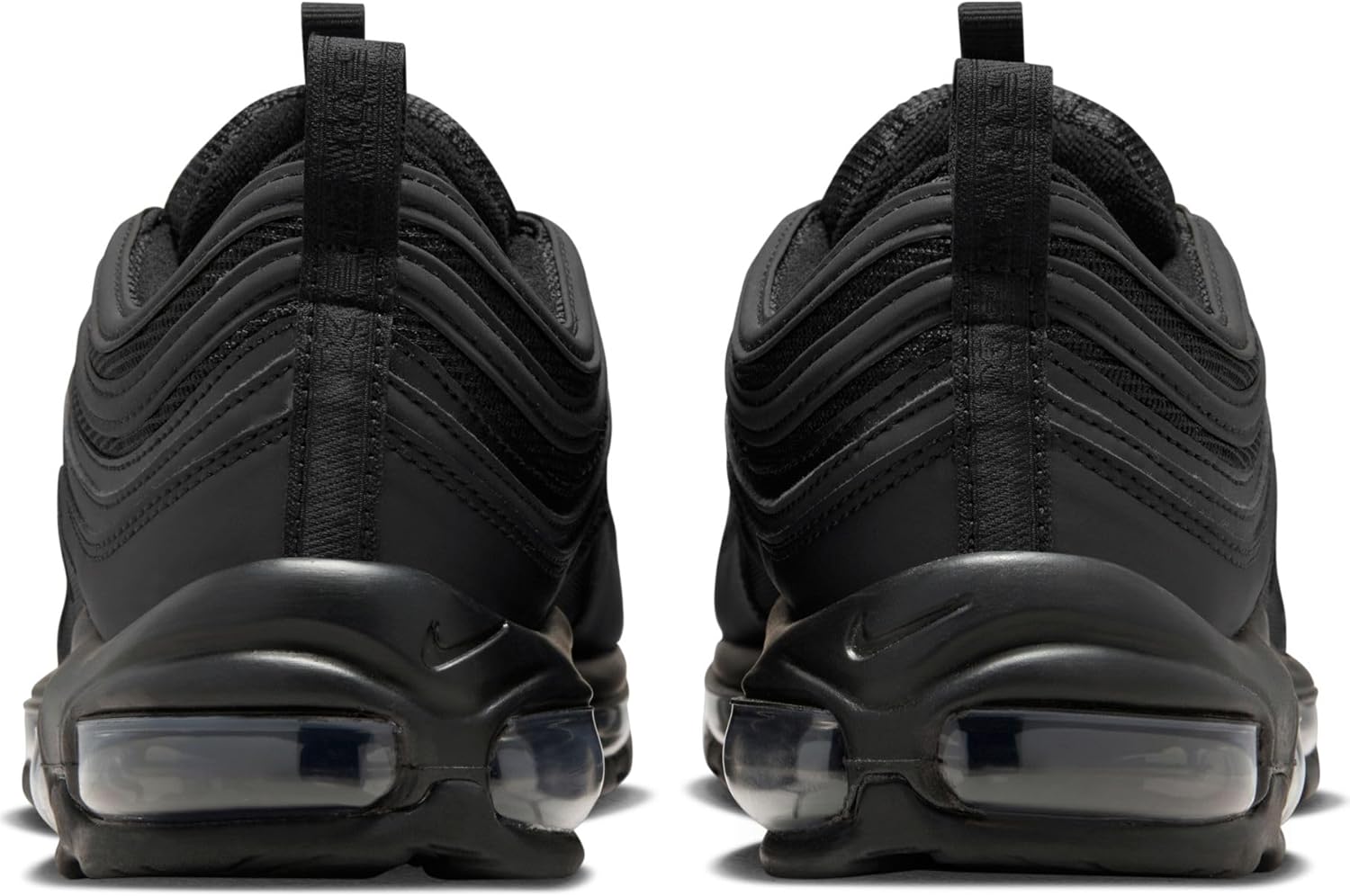 Air Max 97 运动鞋 S1957