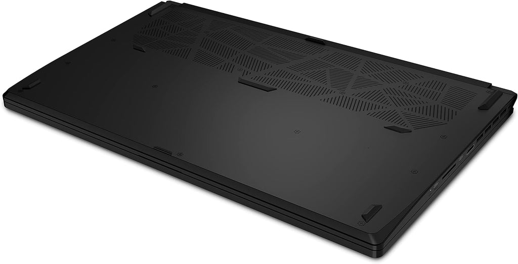 17.3" UHD 120Hz 100% AdobeRGB Laptop, Intel Core i9, RTX 3080, 32GB RAM, 2TB SSD D699