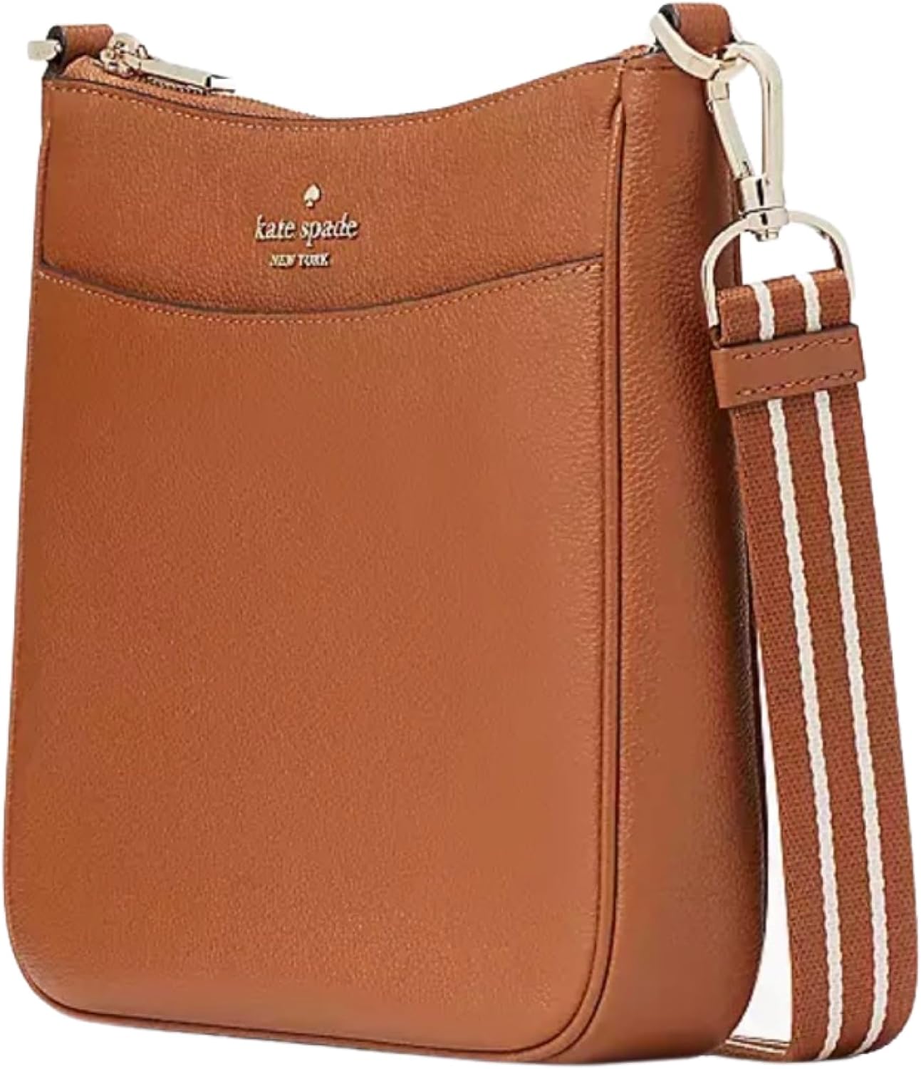 Crossbody Swingpack C60678