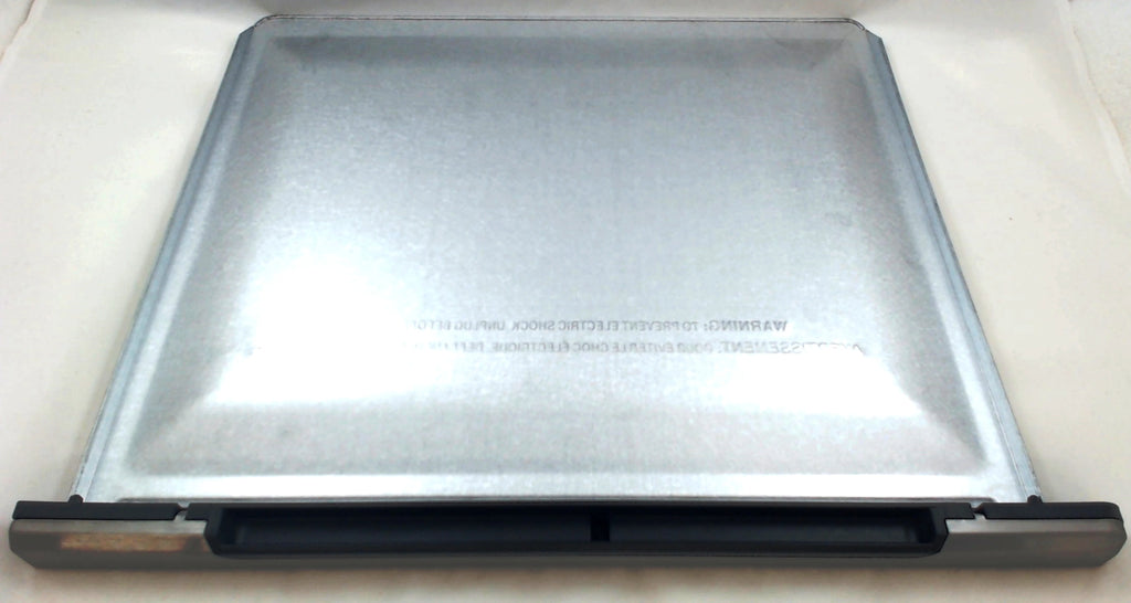 Convection Toaster Oven Crumb Tray W5072