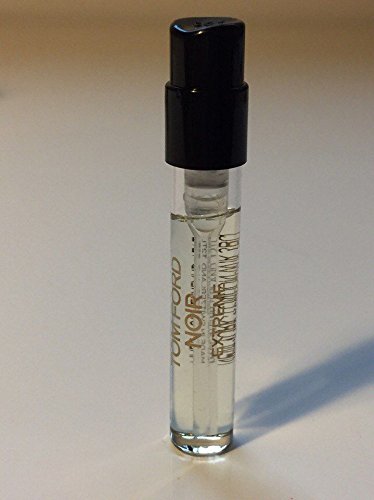 Men Eau De Parfum Spray, 3.4 Ounce Z252