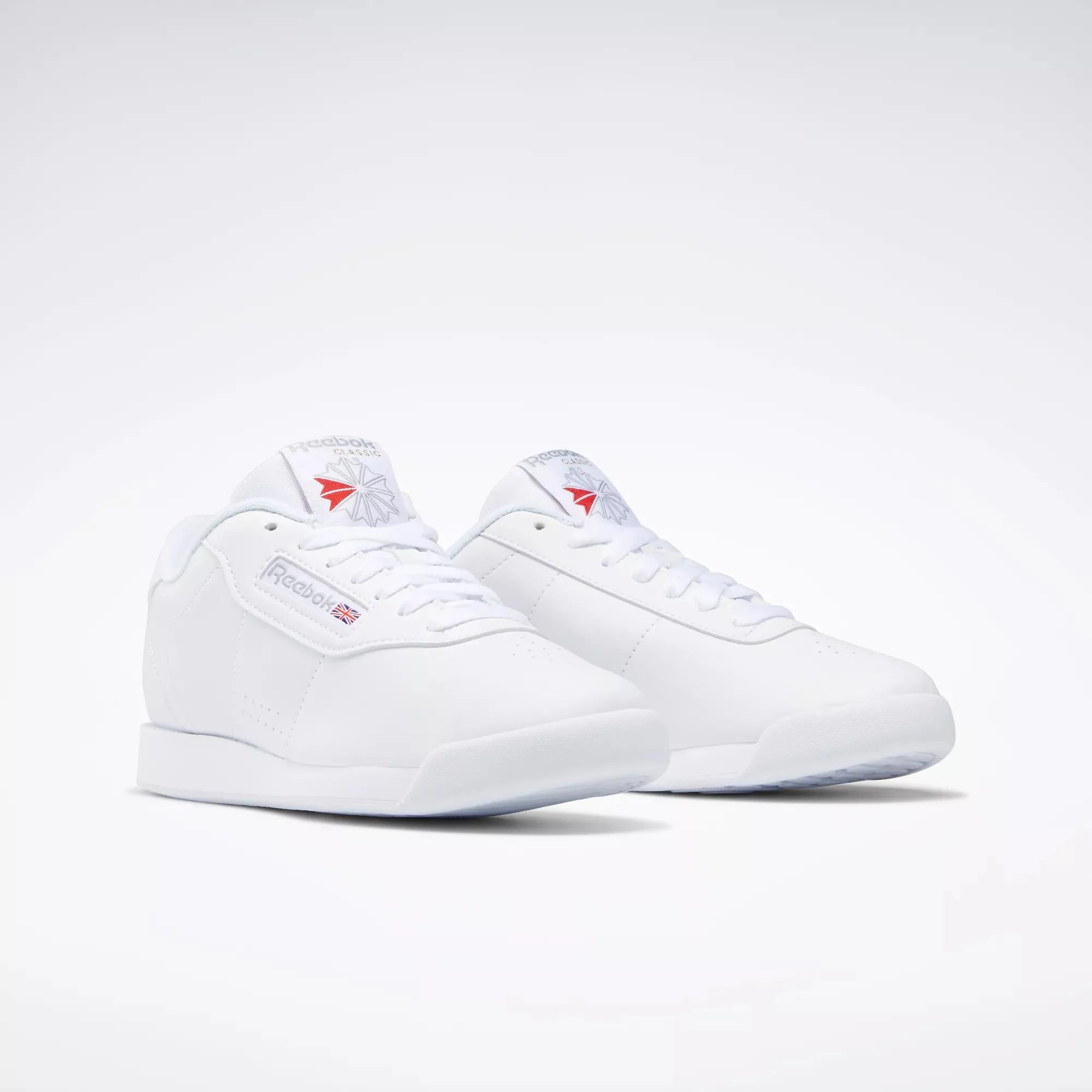 Women's Classic Sneakers L378339