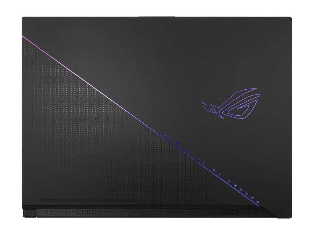 Gaming Laptop, 16" 165Hz QHD Display, RTX 3070 Ti, 32GB DDR5, 1TB SSD L20615