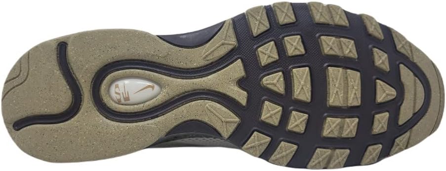 Men's Air Max Terrascape 97 Sneakers Y52834