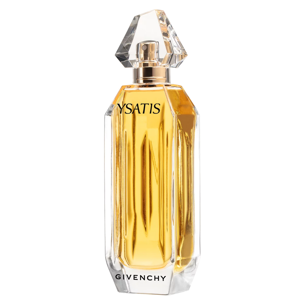 Ysatis by Givenchy Eau de Toilette for Women 3.3 oz *EN