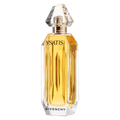 Ysatis by Givenchy Eau de Toilette for Women 3.3 oz *EN