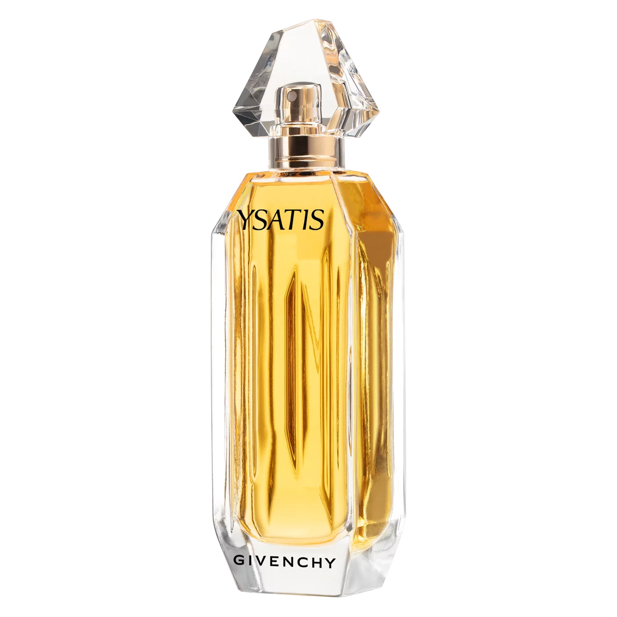 Ysatis by Givenchy Eau de Toilette for Women 3.3 oz *EN