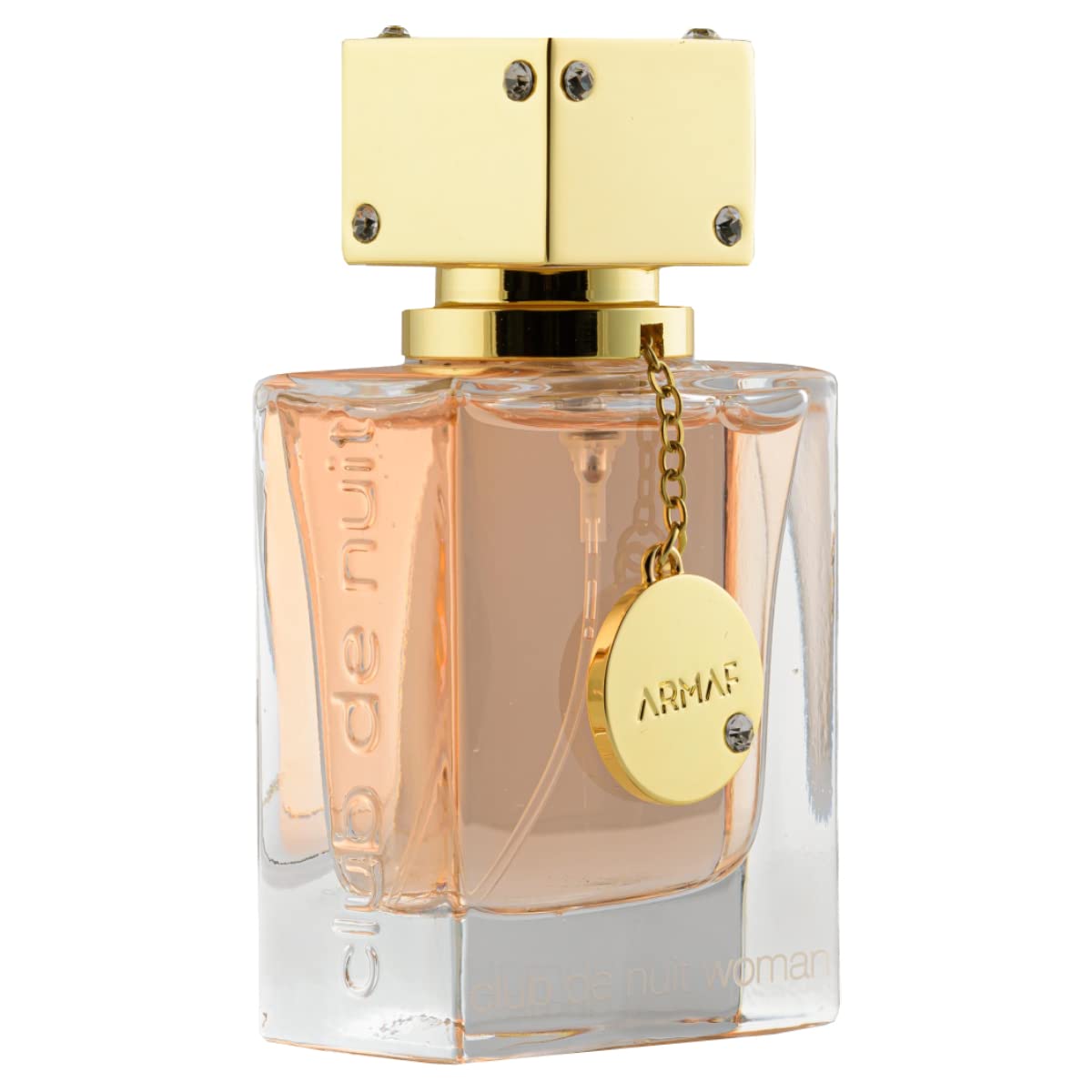 Eau de Parfum, 1.0 fl oz (30 mL) H966