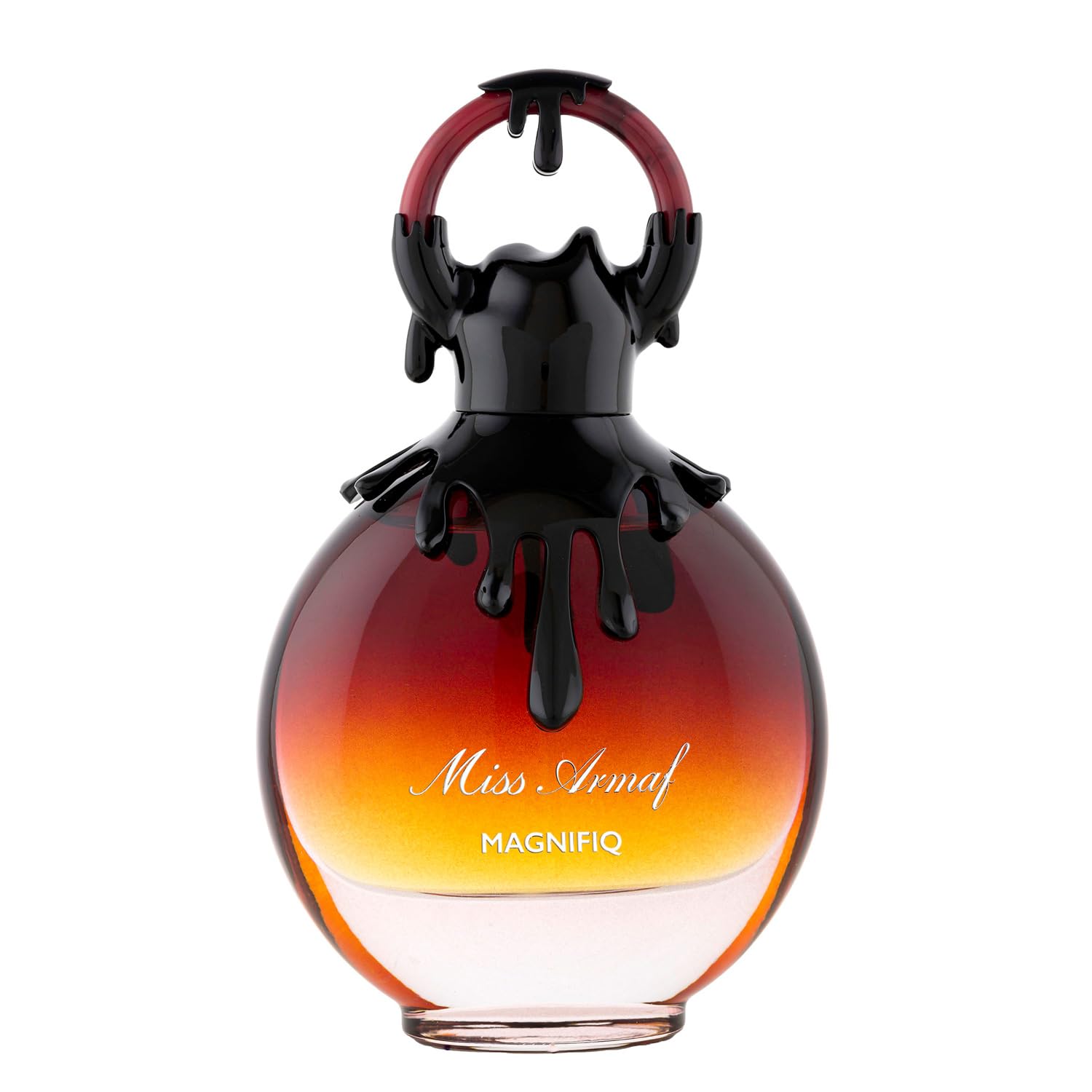 Armaf Miss Magnifiq for Women - 3.4 oz EDP Spray