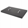 Blackstone 36 in. Griddle Hard Cover