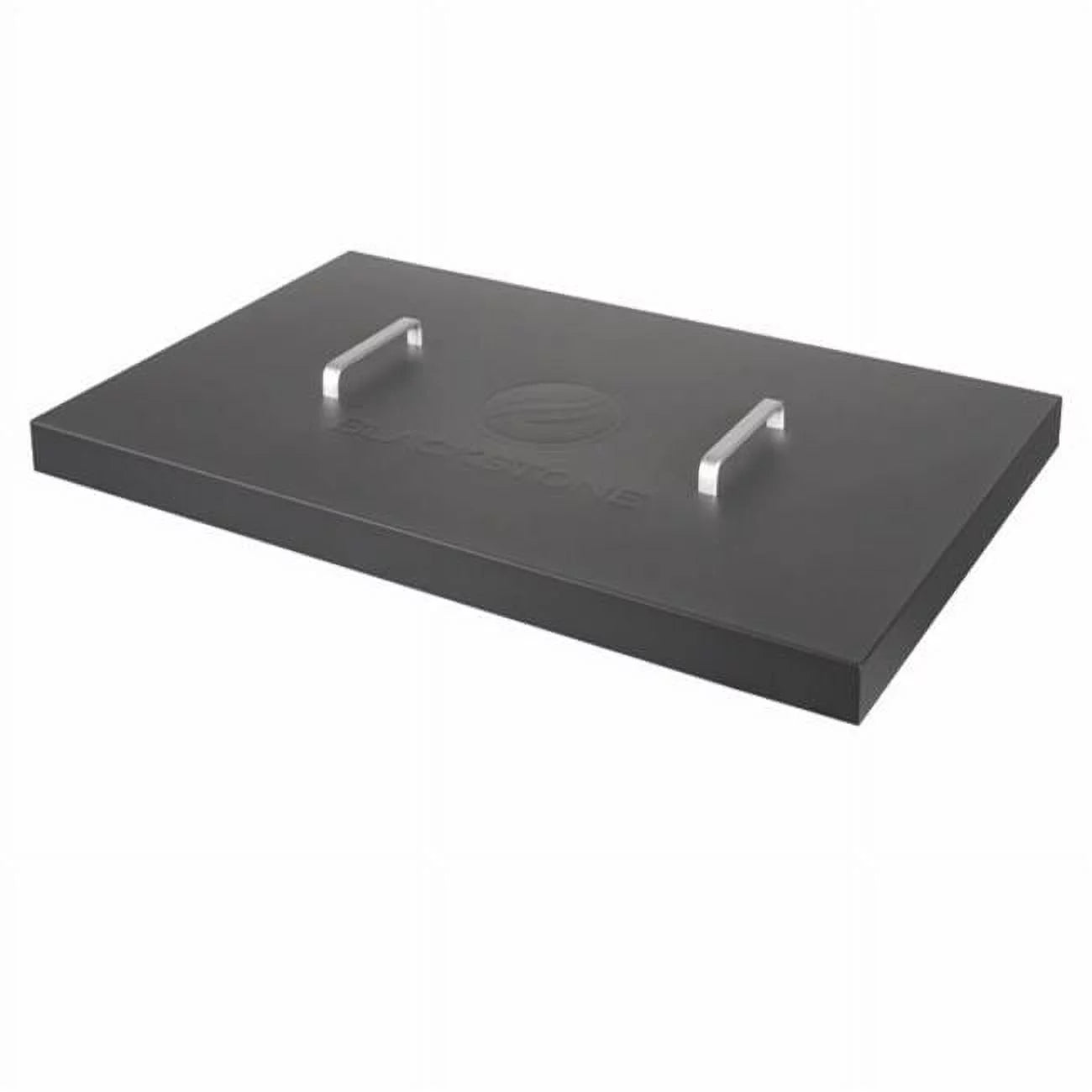 Blackstone 36 in. Griddle Hard Cover