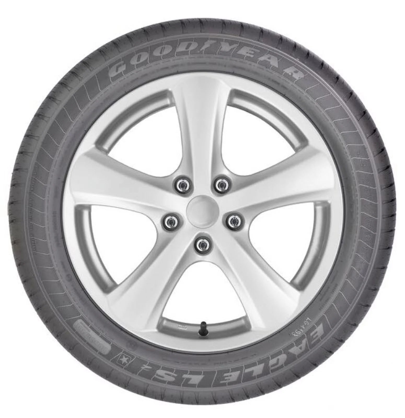 245/45R18 All-Season Tire H975249